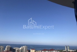 Բնակարան 102 մ² - Իվանե Ջավախիշվիլի, Batumi, Վրաստан