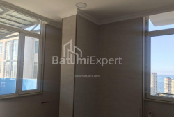 Բնակարան 102 մ² - Իվանե Ջավախիշվիլի, Batumi, Վրաստан