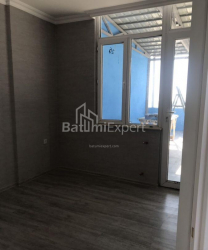 Բնակարան 102 մ² - Իվանե Ջավախիշվիլի, Batumi, Վրաստан