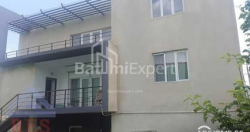 Բնակարան 10-комн 220 m² - Յուրիևսկայա, Batumi