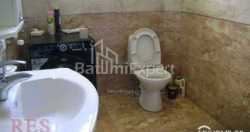 Բնակարան 10-комн 220 m² - Յուրիևսկայա, Batumi