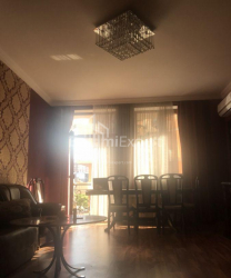 Բնակարան 100 մ² - Պետրա Մելիքիշվիլի, Batumi, Վրաստан