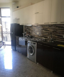 Բնակարան 100 մ² - Պետրա Մելիքիշվիլի, Batumi, Վրաստан