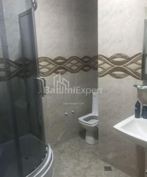 Բնակարան 100 մ² - Պետրա Մելիքիշվիլի, Batumi, Վրաստан
