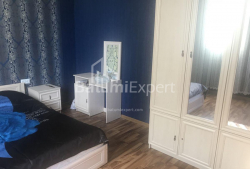 Բնակարան 100 մ² - Պետրա Մելիքիշվիլի, Batumi, Վրաստан