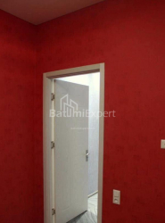 Բնակարան 2-комн 50 m² - Յուրիևսկայա, Batumi