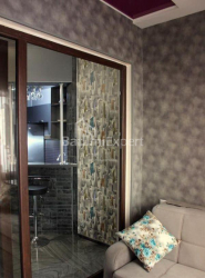 Բնակարան 50 մ² - Յուրիևսկայա, Batumi, Վրաստан