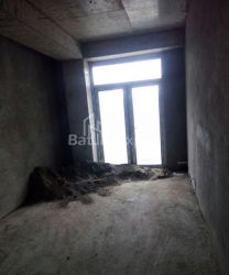 Բնակարան 93 մ² - Անգիսա, Batumi, Վրաստан