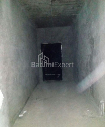 Բնակարան 93 մ² - Անգիսա, Batumi, Վրաստан