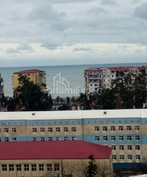 Բնակարան 93 մ² - Անգիսա, Batumi, Վրաստан