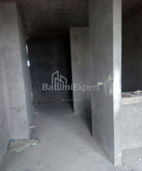 Բնակարան 93 մ² - Անգիսա, Batumi, Վրաստан