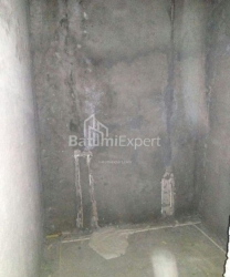 Բնակարան 93 մ² - Անգիսա, Batumi, Վրաստан