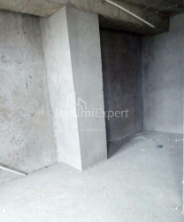 Բնակարան 93 մ² - Անգիսա, Batumi, Վրաստан