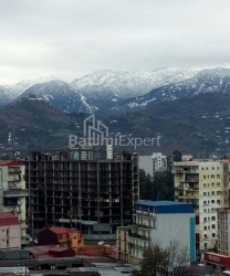 Բնակարան 93 մ² - Անգիսա, Batumi, Վրաստан