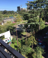 Բնակարան 3-комн 100 m² - Յուրիևսկայա, Batumi