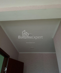 Բնակարան 53 մ² - Անգիսա, Batumi, Վրաստан