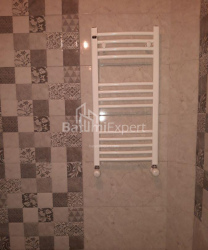 Բնակարան 53 մ² - Անգիսա, Batumi, Վրաստан