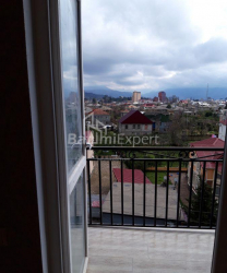 Բնակարան 53 մ² - Անգիսա, Batumi, Վրաստан