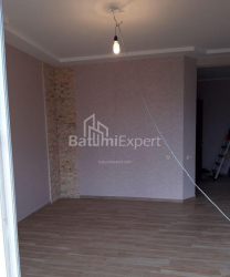 Բնակարան 53 մ² - Անգիսա, Batumi, Վրաստан