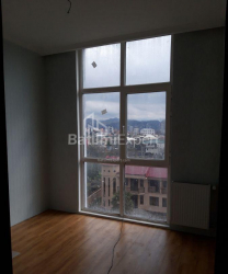 Բնակարան 53 մ² - Անգիսա, Batumi, Վրաստан