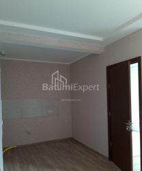 Բնակարան 53 մ² - Անգիսա, Batumi, Վրաստан