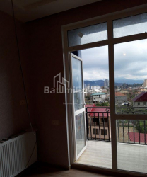 Բնակարան 53 մ² - Անգիսա, Batumi, Վրաստан