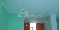 Բնակարան 74 մ² - Յուրիևսկայա, Batumi, Վրաստан