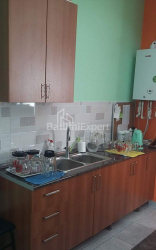 Բնակարան 74 մ² - Յուրիևսկայա, Batumi, Վրաստан