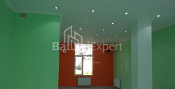 Բնակարան 1-комн 74 m² - Յուրիևսկայա, Batumi