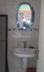 Բնակարան 74 մ² - Յուրիևսկայա, Batumi, Վրաստан