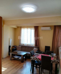 Բնակարան 40 մ² - Պետրա Բագրատիոնի, Batumi, Վրաստан