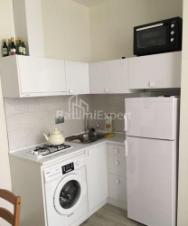 Բնակարան 2-комн 45 m² - Էքվթիմե Թակաիշվիլի, Batumi