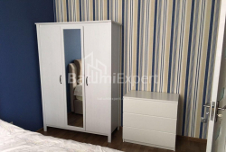 Բնակարան 45 մ² - Էքվթիմե Թակաիշվիլի, Batumi, Վրաստан