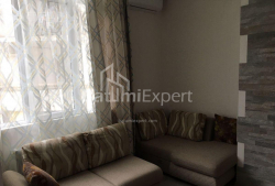 Բնակարան 2-комн 45 m² - Էքվթիմե Թակաիշվիլի, Batumi