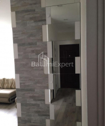 Բնակարան 2-комн 45 m² - Էքվթիմե Թակաիշվիլի, Batumi