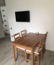 Բնակարան 2-комн 45 m² - Էքվթիմե Թակաիշվիլի, Batumi