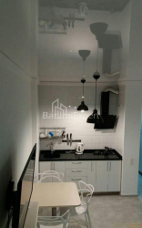 Բնակարան 32 մ² - Յուսուֆ Կոբալաձե, Batumi, Վրաստан