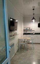Բնակարան 32 մ² - Յուսուֆ Կոբալաձե, Batumi, Վրաստан