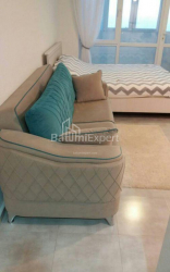 Բնակարան 1-комн 32 m² - Յուսուֆ Կոբալաձե, Batumi