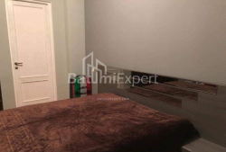 Բնակարան 5-комн 115 m² - Յուրիևսկայա, Batumi