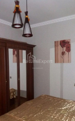 Բնակարան 61 մ² - Փառնվազ թագավոր, Batumi, Վրաստан