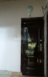 Բնակարան 3-комн 61 m² - Փառնվազ թագավոր, Batumi