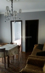 Բնակարան 61 մ² - Փառնվազ թագավոր, Batumi, Վրաստан