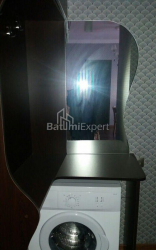 Բնակարան 61 մ² - Փառնվազ թագավոր, Batumi, Վրաստан