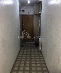 Բնակարան 100 մ² - Յուսուֆ Կոբալաձե, Batumi, Վրաստан