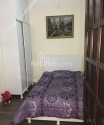 Բնակարան 4-комн 100 m² - Յուսուֆ Կոբալաձե, Batumi