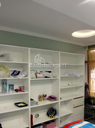 Բնակարան 100 մ² - Յուսուֆ Կոբալաձե, Batumi, Վրաստан