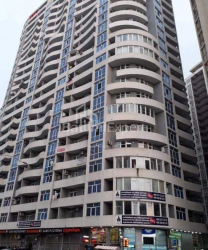 Բնակարան 100 մ² - Յուսուֆ Կոբալաձե, Batumi, Վրաստан