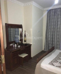 Բնակարան 100 մ² - Յուսուֆ Կոբալաձե, Batumi, Վրաստан