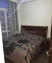 Բնակարան 100 մ² - Յուսուֆ Կոբալաձե, Batumi, Վրաստан